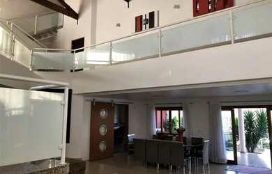 Imagem 13: CARAPICUÍBA - Casa Padrão - CARAPICUIBA