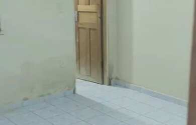 Imagem 5: Apertamento/kitnet 1000,00