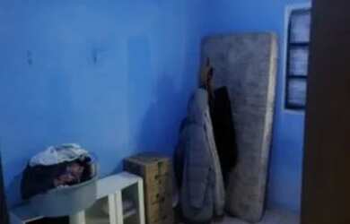 Imagem 12: VENDO EXCELENTE CASA. 55m² de Área, 1 Banheiroe2 Dormitórios