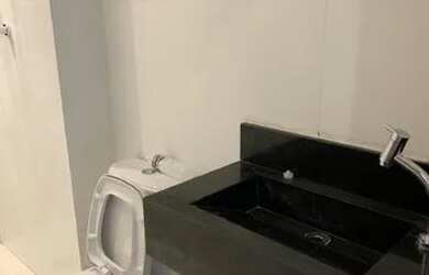 Imagem 8: Vendo apartamento 3 qtos. Varanda, 90m² de Área, 1 Vaga na garageme3...