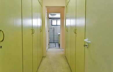 Imagem 16: Apartamento à venda no bairro Jardim Anália Franco - São Paulo/SP