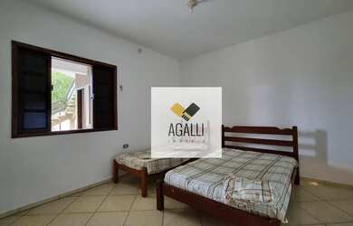 Imagem 14: Casa com 2 dormitórios, 120 m² - venda por R$ 419.000 ou aluguel por...