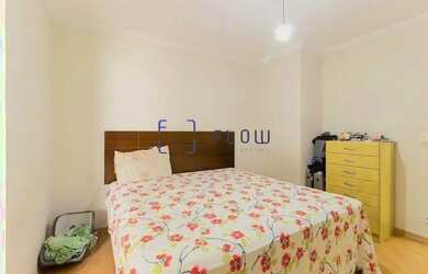 Imagem 5: JSMT 277 Casa 601781068-4