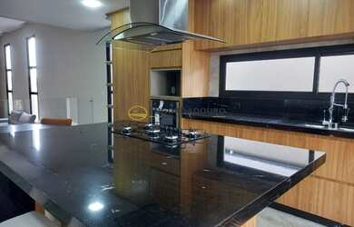 Imagem 11: CASA RESIDENCIAL em JUNDIAÍ - SP, JARDIM NOVO MUNDO