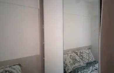 Imagem 11: Apartamento Venda Armação