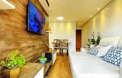 Imagem 10: Apartamento à venda, Vila Firmiano Pinto, São Paulo, SP