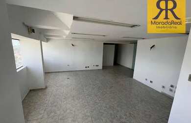 Imagem 16: Sala, 74 m² - venda por R$ 395.000,00 ou aluguel por R$ 4.000,00/mês...
