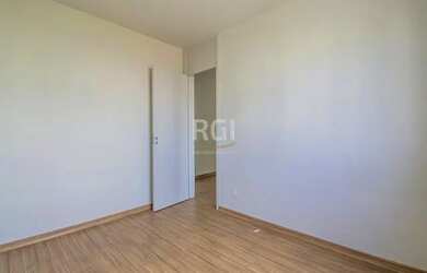 Imagem 11: Apartamento para Venda - 67.3m², 3 dormitórios, sendo 1 suites, 1 vaga...