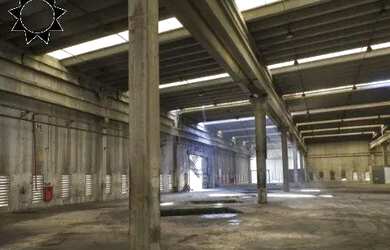 Imagem 13: GALPÃO para Venda ou Locação BONSUCESSO, GUARULHOS