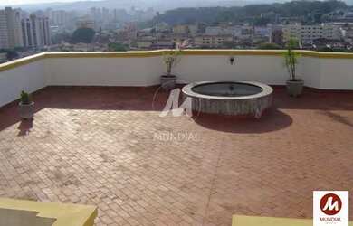 Imagem 8: Apartamento (tipo - padrao) 1 dormitórios/suite, cozinha planejada, portaria 24hs, salão d