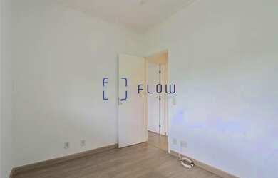 Imagem 11: BS 49 Apto 601251052-3. 62m² de Área, 2 Vagas na garageme2 Dormitórios