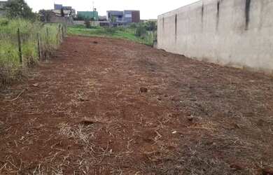 Imagem 1: Terreno. Imóvel novoe420m² de Área