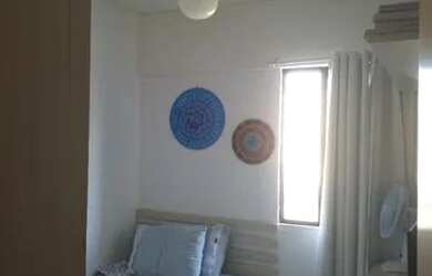 Imagem 5: Apartamento Venda Armação