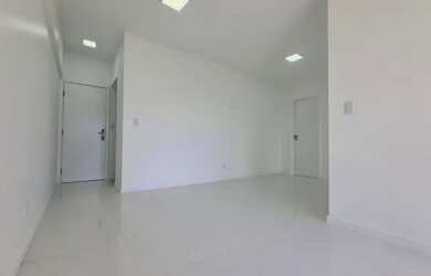 Imagem 14: AGENDE SUA VISITA - LINDO APARTAMENTO LOCALIZADO NA AV VILMARY COM 03 QUATOS/ 02 VAGAS