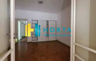 Imagem 12: Frontal mar, 4 quartos 2 suítes , ao lado do Copacabana Palace