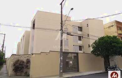 Imagem 2: Apartamento tipo - padrao 3 dormitórios, em condomínio fechado