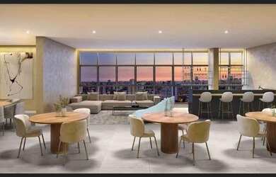 Imagem 14: Apartamento à venda por R$ 2.167.490,00 em Vila Dom Pedro I, São Paulo-SP