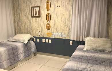 Imagem 4: Excelente repasse Maison Mandara Lanai