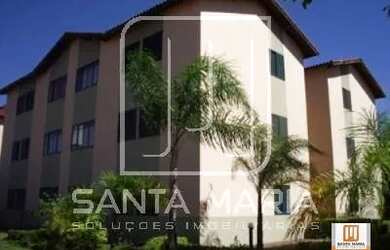 Imagem 12: Apartamento tipo - padrao 3 dormitórios, cozinha planejada, em condomínio...