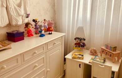 Imagem 2: Apto Linda Vista e 2 vagas