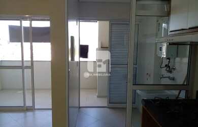 Imagem 7: Venda de apartamento no itacorubi