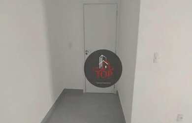 Imagem 12: Apartamento com 3 dormitórios à venda, 85 m² por R$ 602.000,00 - Campestre - Santo André/S