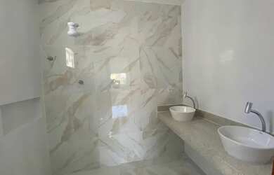 Imagem 14: BELÍSSIMA CASA NO ANTARES