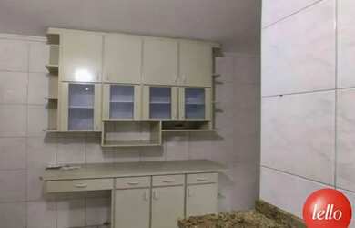 Imagem 7: São Paulo - Casa Padrão - Mooca