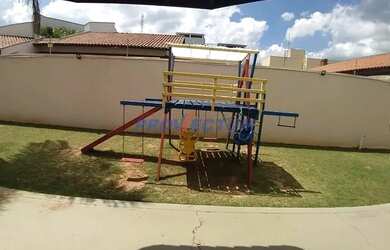 Imagem 16: Apartamento - Ortizes - Valinhos