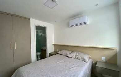 Imagem 12: Apartamento para locação no bairro do jardim oceania/ João Pessoa/PB