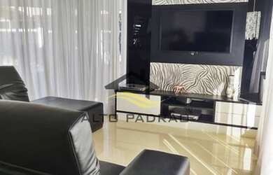 Imagem 15: Maravilhosa casa á venda no Residencial portal dos Manacás Artur Nogueira...