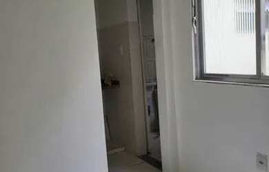 Imagem 3: Imóvel. 28m² de Área, 1 Banheiroe1 Dormitório