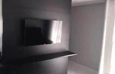 Imagem 5: Apartamento a venda no Condomínio Tulipas Garden no Jardim das Tulipas...