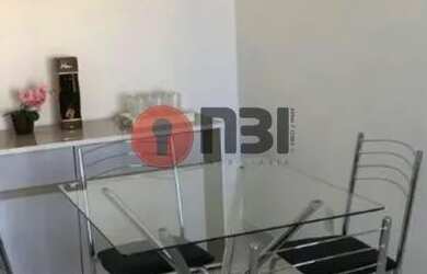 Imagem 7: SAO JOSE DO RIO PRETO - Residential / Apartment - JARDIM NAZARETH