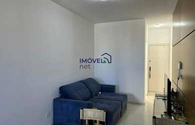 Imagem 11: Apartamento à venda, 2 quartos, 1 suíte, 2 vagas, Buritis - Belo Horizonte/MG
