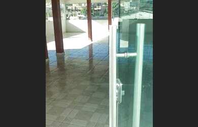 Imagem: O quarto e está localizado em Nova Contagem, Contagem para