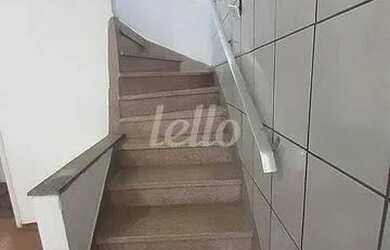 Imagem 14: São Paulo - Casa Comercial - Mooca