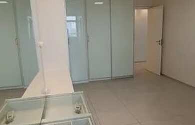 Imagem 7: Apartamento de Luxo em Caruaru