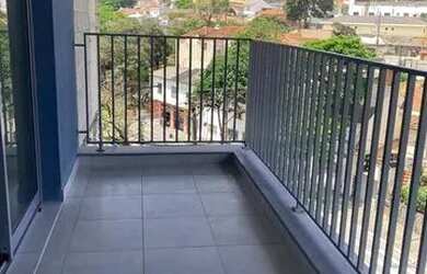 Imagem 6: Apartamento com 3 dormitórios à venda, 75 m² por R$ 833.000,00 - Vila...