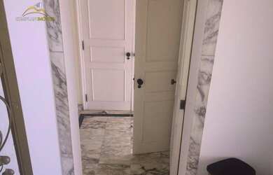 Imagem 5: Apartamento com 3 dormitórios, 344 m² - venda por R$ 9.000.000,00 ou...