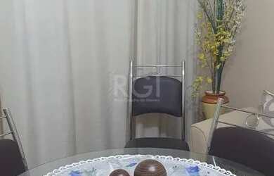 Imagem 2: Apartamento para Venda - 86.4m², 3 dormitórios, Centro Histórico