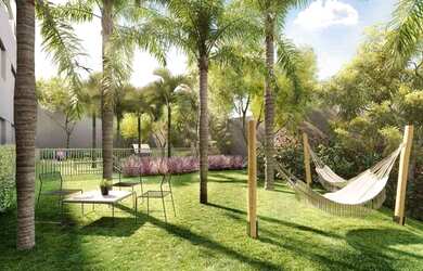 Imagem 8: Apartamento à venda por R$ 2.167.490,00 em Vila Dom Pedro I, São Paulo-SP