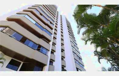 Imagem 2: Apartamento à venda no bairro Vila Suzana - São Paulo/SP