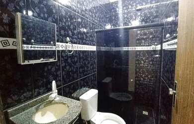 Imagem 11: Casa em Periperi