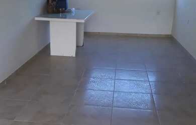 Imagem 15: ALTO PADRÃO 3 Ands LOFT Terraço GOURMET COBERTURA VISTA