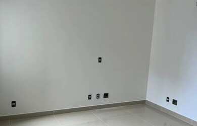 Imagem 5: Apartamento à venda no bairro Jardim Karaíba em Uberlândia