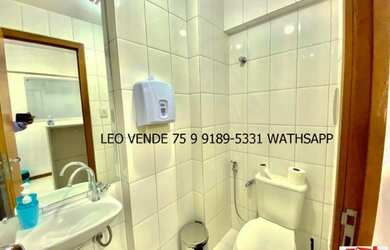 Imagem 4: Leo vende, sala comercial, Celita Franca, Bairro Kalilandia