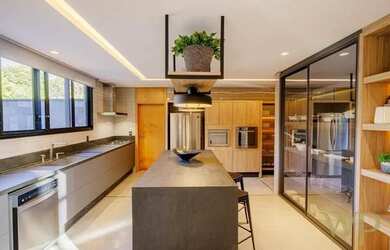 Imagem 3: CASA EM VILLAS DO ATLÂNTICO-1 TRAVESSA PRAIA FUNDA