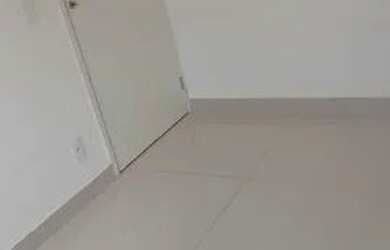 Imagem 3: Aluguel - Apartamento. Piscina, Churrasqueira, 1 Vaga na garageme2 Dormitórios