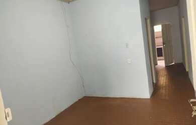Imagem 4: Aluguel de casa. Varanda, 70m² de Área, 2 Vagas na garageme3 Dormitórios